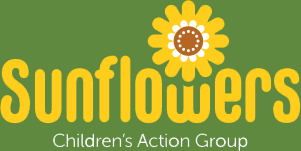 Sunflowers Children's Action Group 